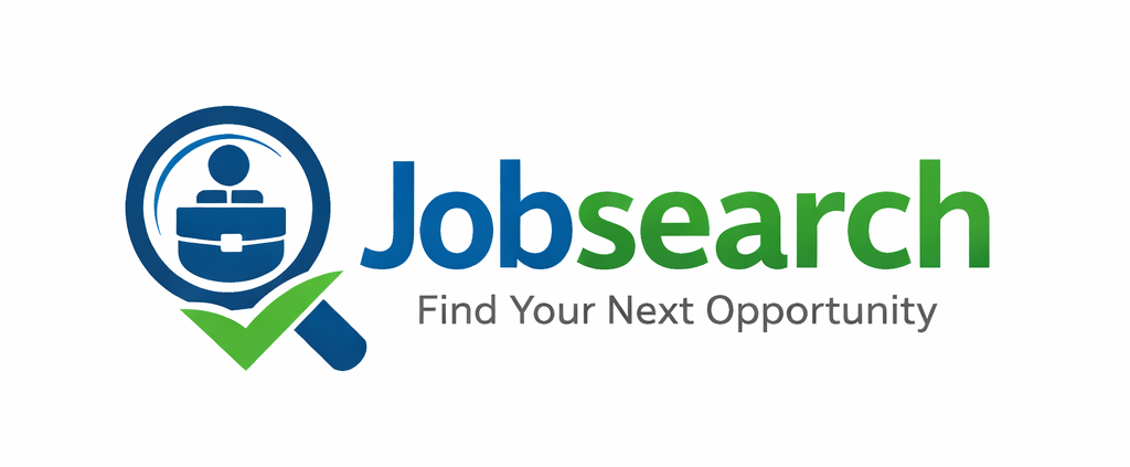 Jobsearch